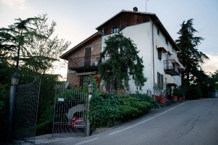 Foto Appartamento a Medesano di 150 m² con 6 locali in vendita