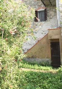 Foto Appartamento a Arcola Centro in vendita