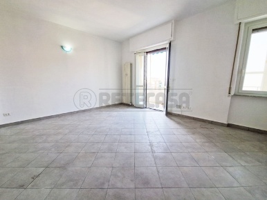 Foto Appartamento in Corso Europa 18, Loano in vendita