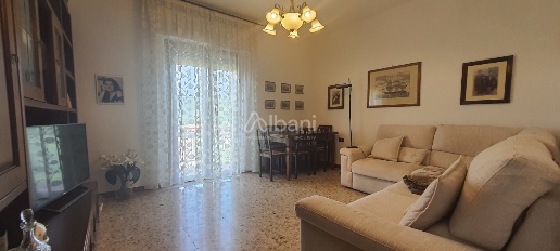 Foto Appartamento a Arcola in vendita