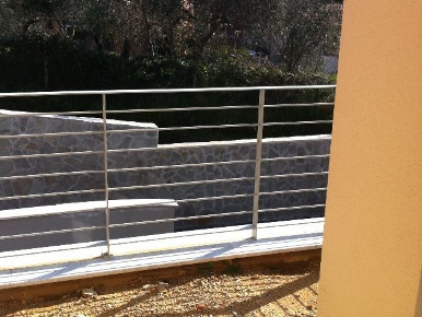 Foto Appartamento a Lerici di 70 m² con 2 locali in vendita