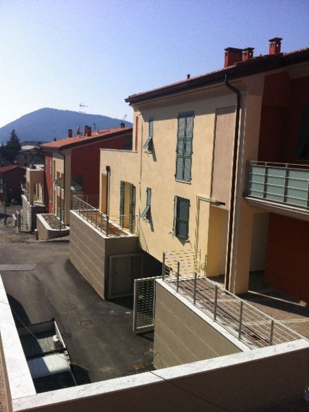 immagine annuncio 2 di 4