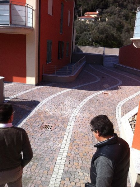 immagine annuncio 3 di 4