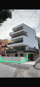 Foto Appartamento in Via Borri, Alassio di 60 m² con 2 locali in vendita