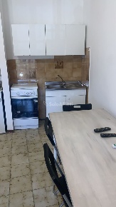 Foto Appartamento in Via Vulcano 9, Giardini-Naxos Centro di 30 m²