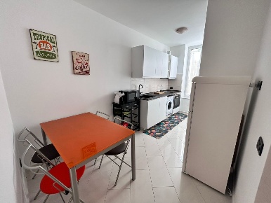 Foto Appartamento in Via Roma 48, Alassio in vendita