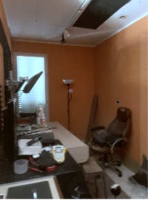 Foto Appartamento a Massa Lombarda di 50 m² con 2 locali in vendita