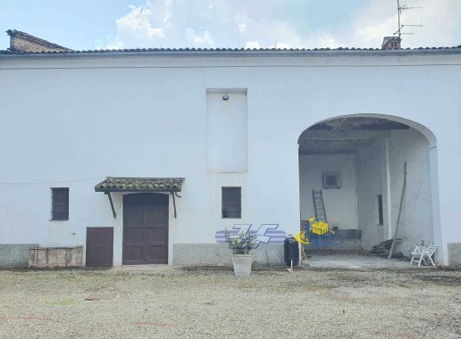 immagine annuncio 6 di 12