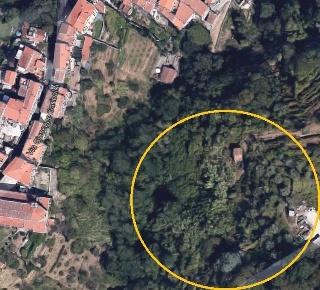 Foto Villa singola a Arcola in vendita
