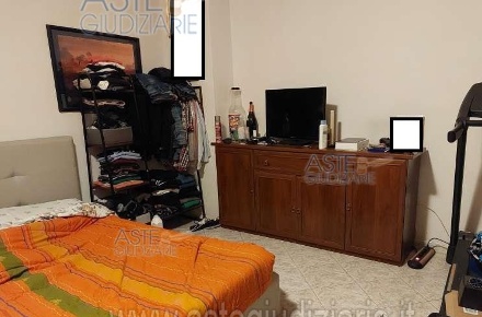 Foto Villa a schiera a Verucchio di 218 m² con 5 locali in vendita