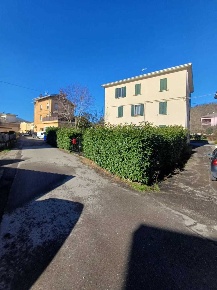 Foto Appartamento a Medesano di 60 m² con 2 locali in vendita