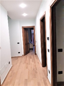 Foto Appartamento in Via Stadio, Melito di Porto Salvo di 70 m² in affitto