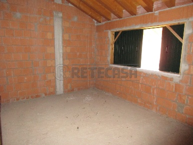 Foto Appartamento a Piombino Dese di 206 m² con 1 locali in vendita