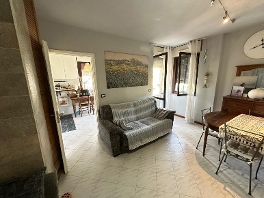 Foto Appartamento a Arcola Romito Magra di 96 m² con 4 locali in vendita