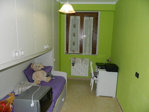 immagine annuncio 5 di 13