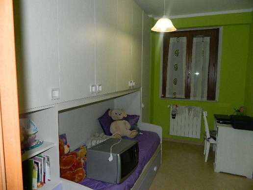 immagine annuncio 6 di 13