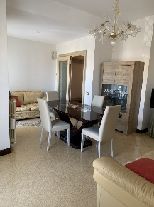 Foto Appartamento in via montenero, San Felice Circeo Centro di 112 m²