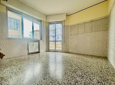 Foto Appartamento a Albisola Superiore in vendita