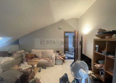 Foto Appartamento a Massa Lombarda di 50 m² con 2 locali in vendita