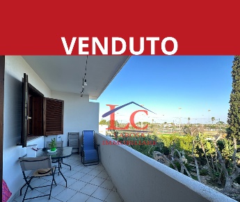 Foto Appartamento in SP145, Melendugno San Foca di 56 m² con 4 locali