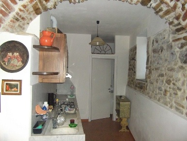 Foto Appartamento a Arcola di 100 m² con 2 locali in vendita