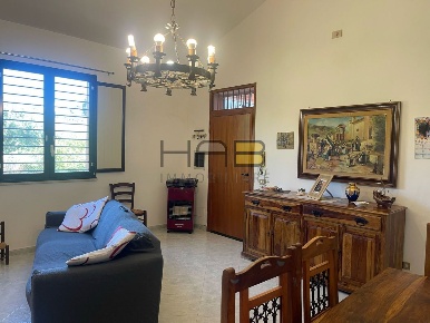 Foto Villa singola in Via Giuseppe Garibaldi, Paceco in vendita