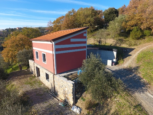 immagine annuncio 1 di 2