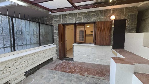 Foto Appartamento in Via Gerolamo Gastaldi, Alassio in vendita