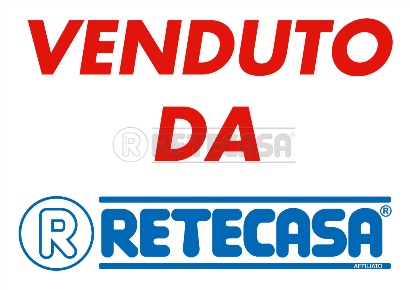 Foto Appartamento in Via Bulasce 45, Loano Centro di 59 m² con 4 locali