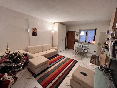 Foto Appartamento a Aulla di 65 m² con 2 locali in vendita
