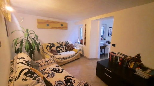 Foto Appartamento a Arcola di 140 m² con 8 locali in vendita
