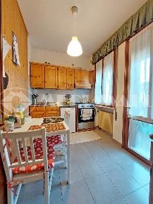 Foto Appartamento a Motta di Livenza Centro di 68 m² con 4 locali
