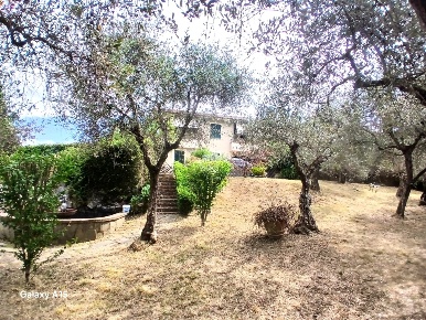 Foto Villa unifamiliare a Sarzana in vendita