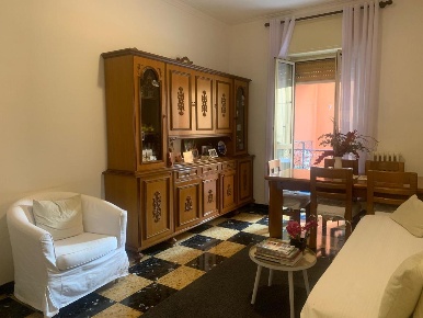 Foto Appartamento in Via San Giov. Battista, Alassio in vendita