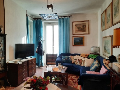 Foto Appartamento a Lerici Romito Magra di 115 m² con 6 locali in vendita