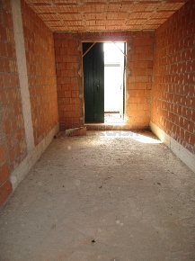 Foto Appartamento a Piombino Dese di 253 m² con 1 locali in vendita