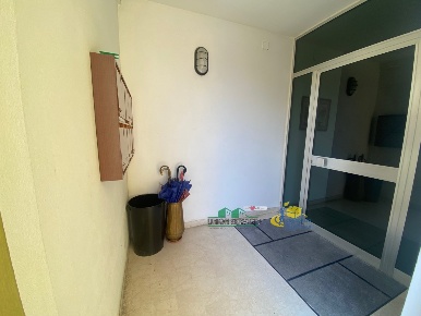 Foto Appartamento in Via Pace 27, Medesano Centro di 85 m² con 3 locali