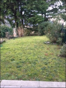 Foto Appartamento a Aulla Centro di 49 m² con 1 locali in vendita