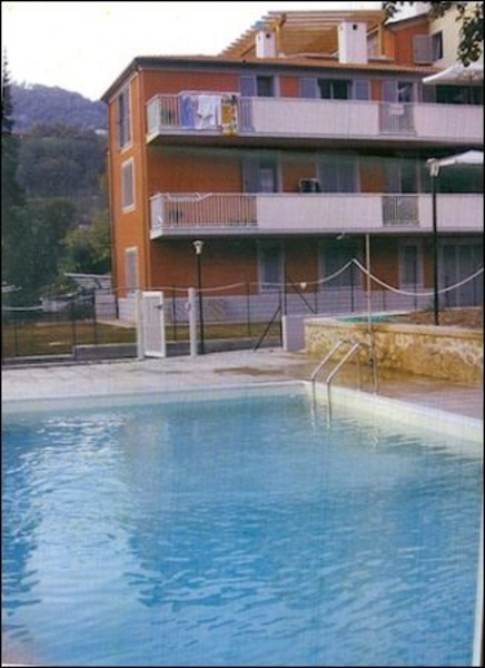 immagine annuncio 2 di 8
