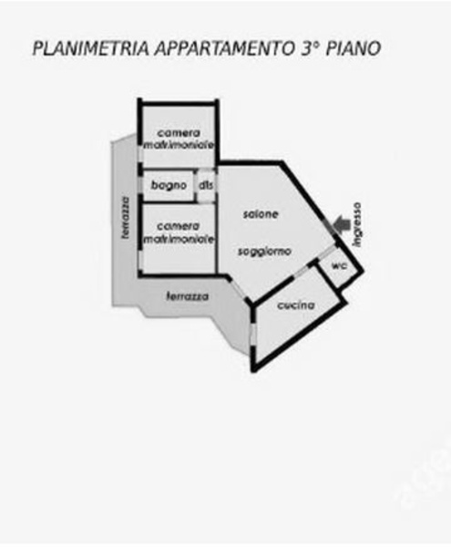 immagine annuncio 8 di 15