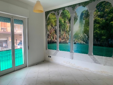 Foto Appartamento a Alassio in vendita