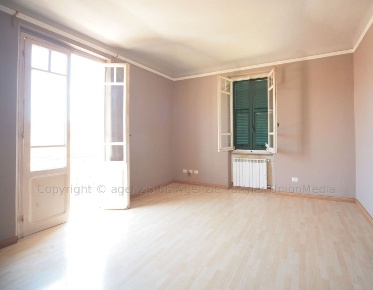Foto Appartamento a Arcola Centro in vendita