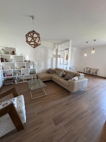 Foto Appartamento in Viale Tommaso Tittoni 186/A, San Felice Circeo Centro