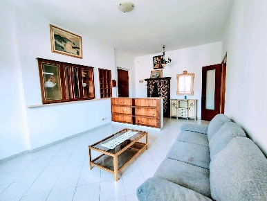 Foto Appartamento a Arcola di 90 m² con 4 locali in vendita