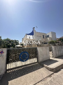 Foto Appartamento a Melendugno Torre Specchia Ruggeri di 65 m² con 5 locali