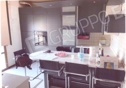 Foto Appartamento a Castel Bolognese Centro di 109 m² con 4 locali