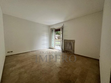 Foto Appartamento in Corso Europa 46, Bordighera Centro di 60 m² in vendita