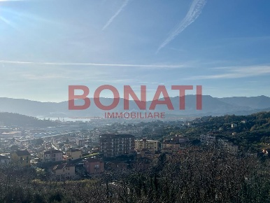 Foto Appartamento a Arcola Centro di 170 m² con 6 locali in vendita