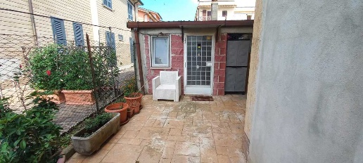 Foto Appartamento in Via Camastra, Roma in vendita
