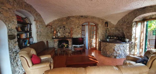 Foto Appartamento a Arcola di 140 m² con 5 locali in affitto